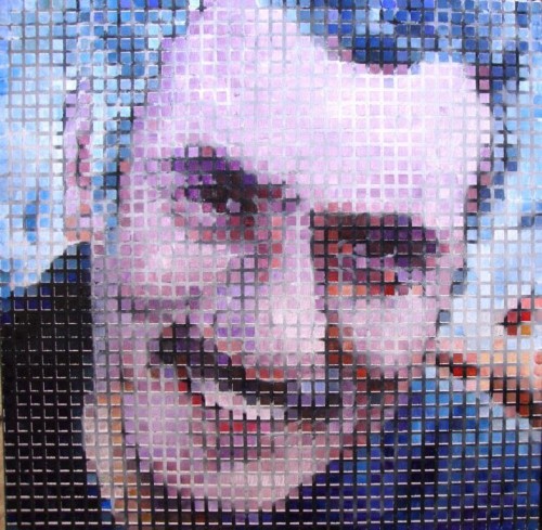 Yılmaz Yılmaz
