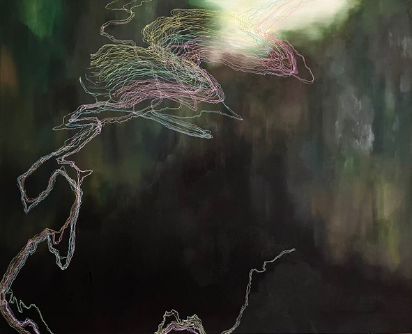 A Strange Hardness II