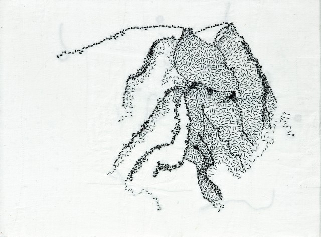 Pasif Meydan Okuma II
