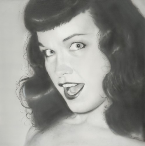 Bettie