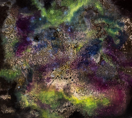 Untitled ll